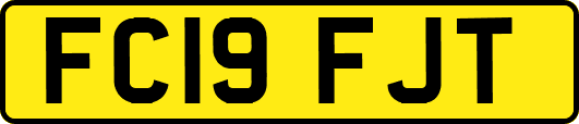 FC19FJT