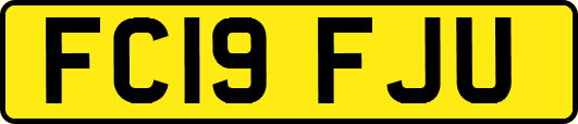 FC19FJU