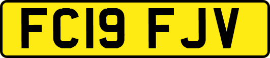 FC19FJV