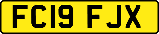 FC19FJX