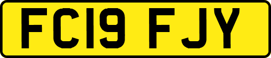 FC19FJY