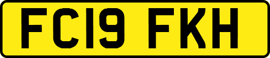 FC19FKH