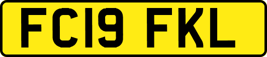 FC19FKL