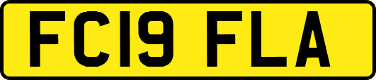 FC19FLA
