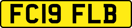 FC19FLB
