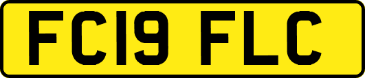 FC19FLC
