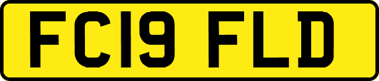 FC19FLD