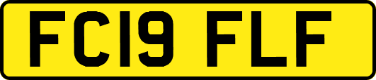 FC19FLF