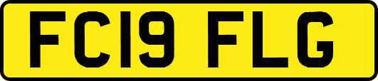 FC19FLG