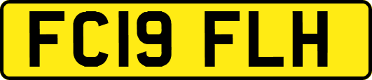 FC19FLH