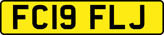 FC19FLJ