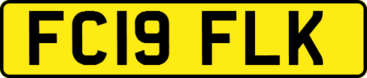 FC19FLK