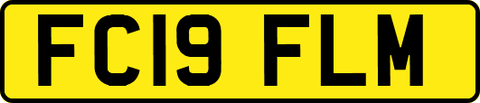 FC19FLM