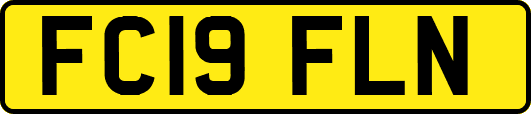FC19FLN