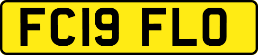 FC19FLO