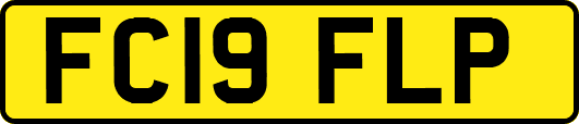 FC19FLP