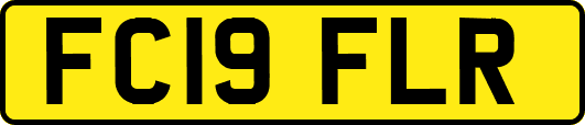 FC19FLR
