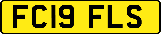 FC19FLS