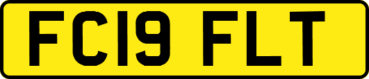 FC19FLT