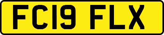 FC19FLX