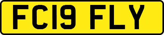 FC19FLY