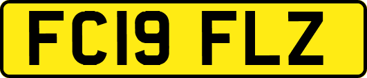 FC19FLZ
