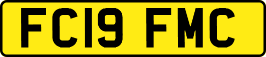 FC19FMC