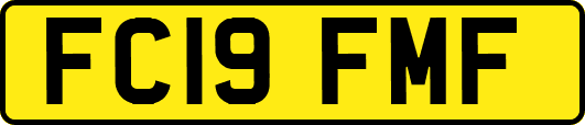 FC19FMF