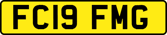FC19FMG