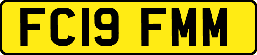 FC19FMM