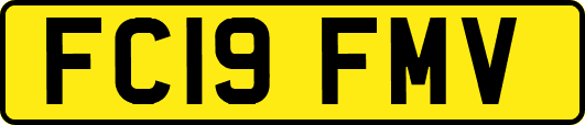 FC19FMV