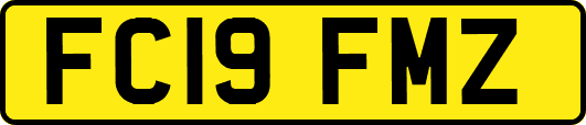 FC19FMZ