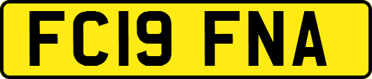 FC19FNA