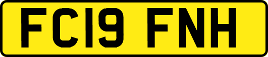 FC19FNH