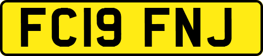FC19FNJ