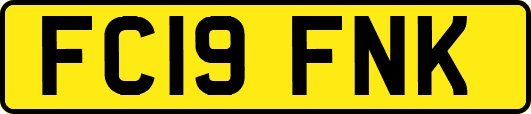 FC19FNK