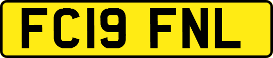 FC19FNL