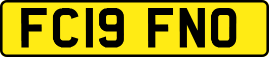 FC19FNO