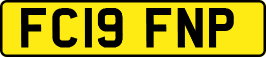 FC19FNP