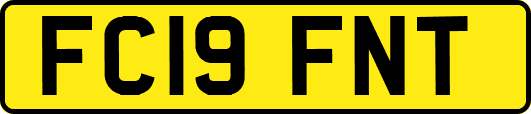 FC19FNT