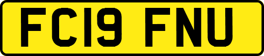 FC19FNU