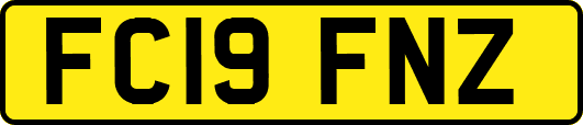FC19FNZ