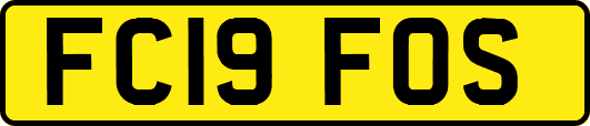FC19FOS