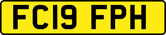 FC19FPH