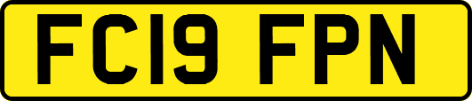 FC19FPN