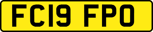 FC19FPO