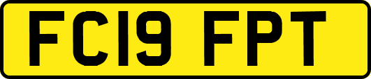 FC19FPT