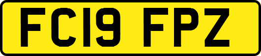 FC19FPZ
