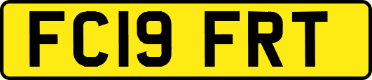 FC19FRT