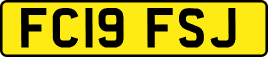 FC19FSJ